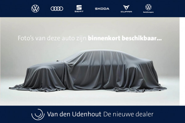 Seat Arona 1.0 TSI 95pk Style Business Intense Plus Navigatie Camera Stoelverwarming Acc Carplay