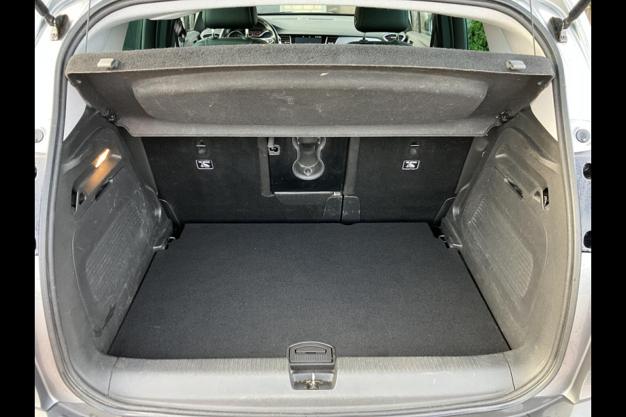 Opel Crossland X 1.2 Turbo Online Edition | Handel / Export | NAP