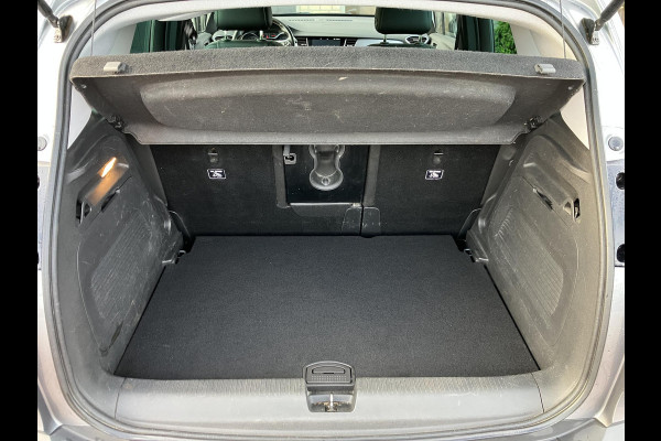 Opel Crossland X 1.2 Turbo Online Edition | Handel / Export | NAP