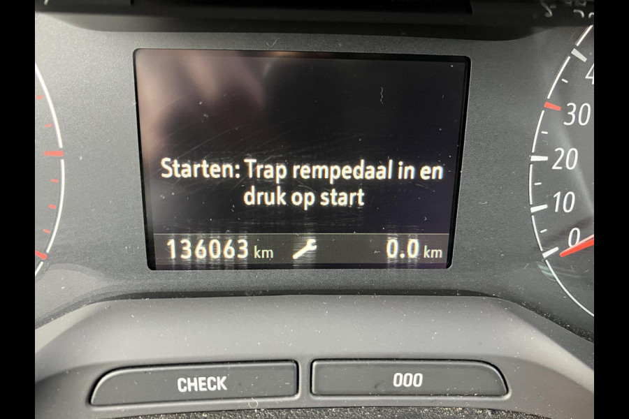 Opel Crossland X 1.2 Turbo Online Edition | Handel / Export | NAP