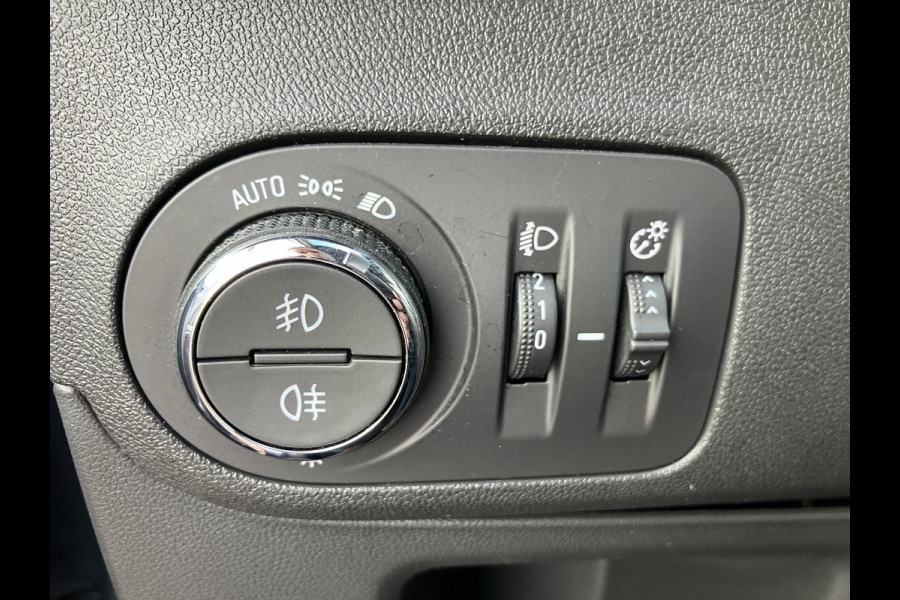 Opel Crossland X 1.2 Turbo Online Edition | Handel / Export | NAP