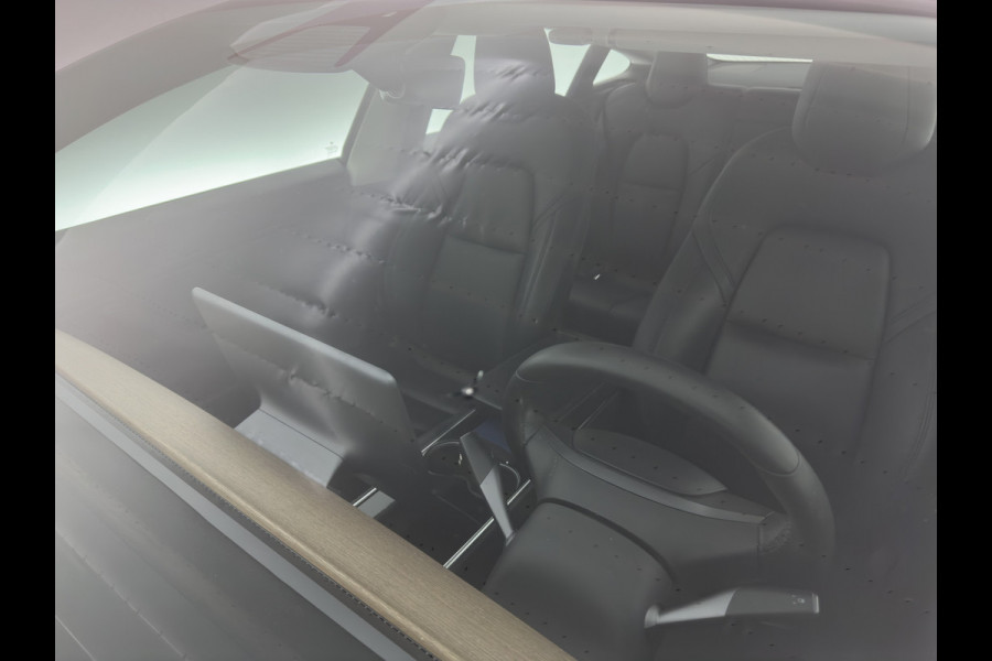 Tesla Model 3 Long Range AWD 75 kWh [ 3-Fase ] {SOH-89%} (INCL-BTW) Aut. *PANO | AUTO-PILOT | LUXURY-LEATHER | KEYLESS | FULL-LED | MEMORY-PACK | SURROUND-VIEW | DAB | CARPLAY | DIGI-COCKPIT | LANE-ASSIST | COMFORT-SEATS | TOWBAR | 18"ALU*