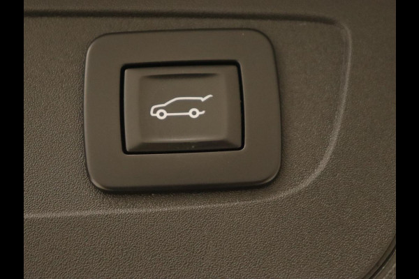 Opel Insignia 1.6 Turbo Innovation | Stoelventilatie | Head-Up | Trekhaak | 360 Camera | Leder | Matrix LED | OPC Line | Achterbankverwarming | Carplay | AGR Stoel | Parkeerhulp
