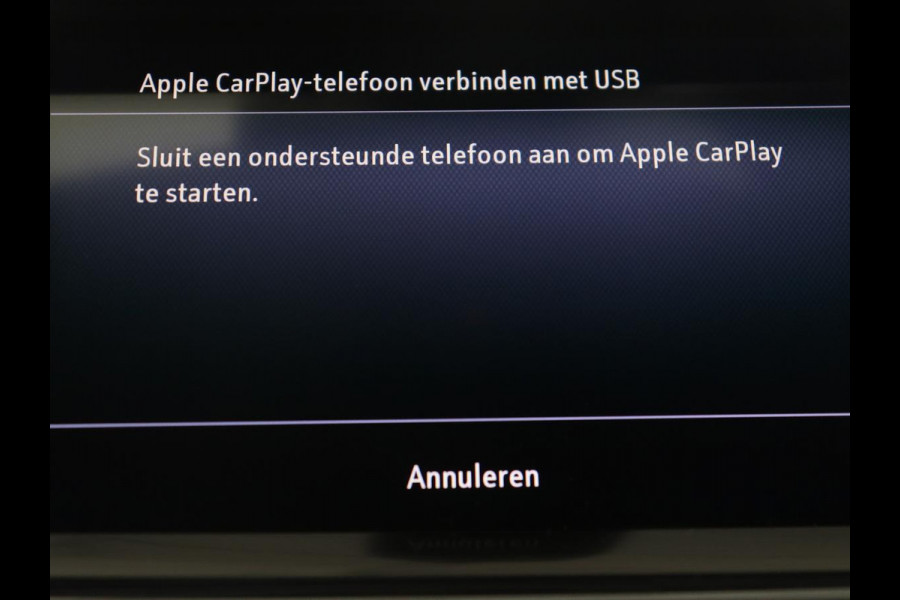 Opel Insignia 1.6 Turbo Innovation | Stoelventilatie | Head-Up | Trekhaak | 360 Camera | Leder | Matrix LED | OPC Line | Achterbankverwarming | Carplay | AGR Stoel | Parkeerhulp
