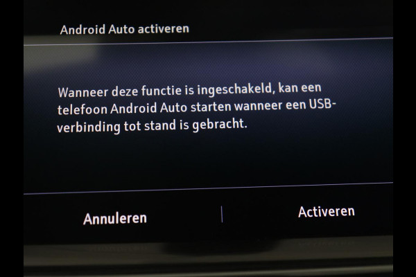 Opel Insignia 1.6 Turbo Innovation | Stoelventilatie | Head-Up | Trekhaak | 360 Camera | Leder | Matrix LED | OPC Line | Achterbankverwarming | Carplay | AGR Stoel | Parkeerhulp