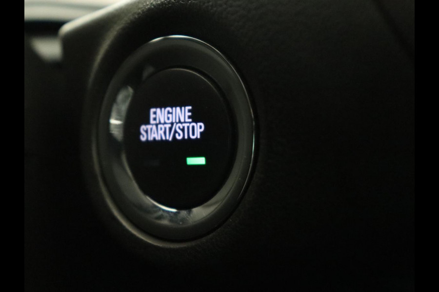 Opel Insignia 1.6 Turbo Innovation | Stoelventilatie | Head-Up | Trekhaak | 360 Camera | Leder | Matrix LED | OPC Line | Achterbankverwarming | Carplay | AGR Stoel | Parkeerhulp