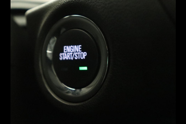 Opel Insignia 1.6 Turbo Innovation | Stoelventilatie | Head-Up | Trekhaak | 360 Camera | Leder | Matrix LED | OPC Line | Achterbankverwarming | Carplay | AGR Stoel | Parkeerhulp