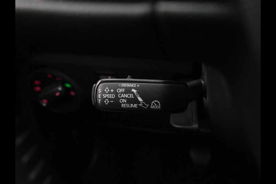Seat Arona 1.0 TSI Style Business Intense Navigatie Keyless Carplay Sideassist Acc Pdc 299
