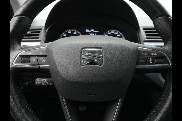 Seat Arona 1.0 TSI Style Business Intense Navigatie Keyless Carplay Sideassist Acc Pdc 299