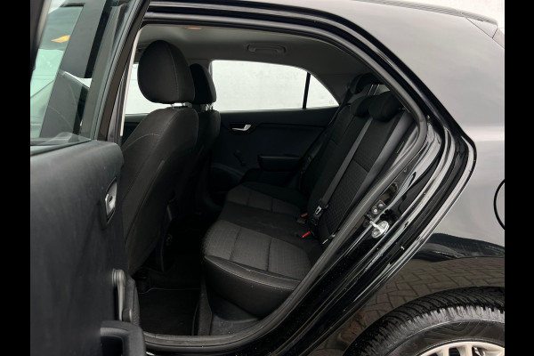 Kia Rio 1.0 TGDI ComfortPlusLine Navigator NL AUTO | DEALER ONDERH | CAMERA | NAVI |
