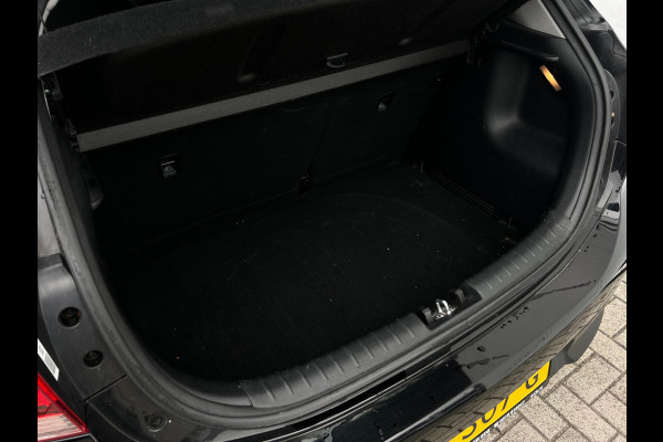 Kia Rio 1.0 TGDI ComfortPlusLine Navigator NL AUTO | DEALER ONDERH | CAMERA | NAVI |