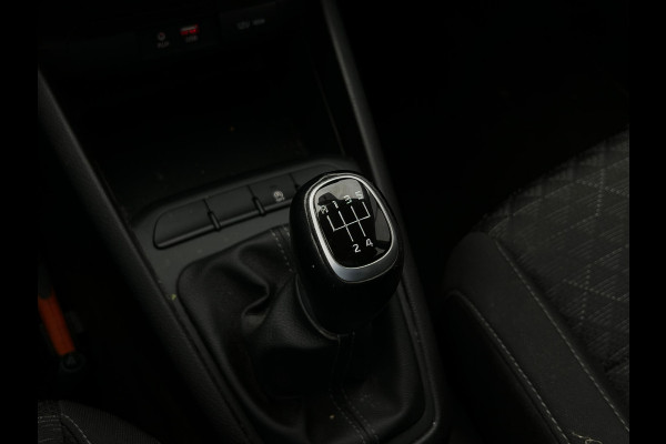 Kia Rio 1.0 TGDI ComfortPlusLine Navigator NL AUTO | DEALER ONDERH | CAMERA | NAVI |
