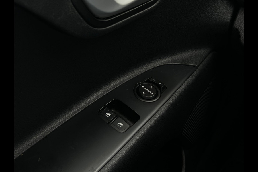 Kia Rio 1.0 TGDI ComfortPlusLine Navigator NL AUTO | DEALER ONDERH | CAMERA | NAVI |