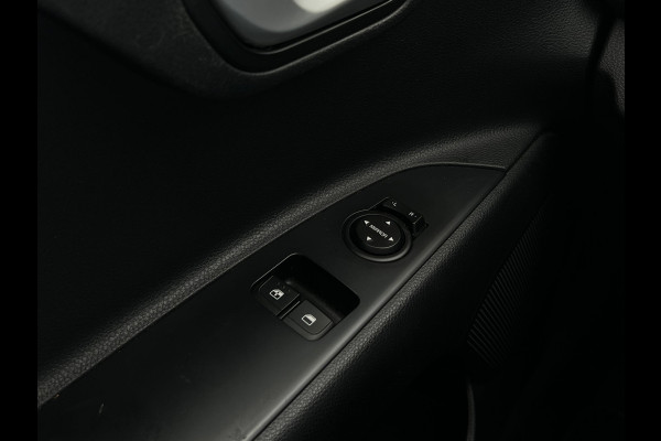 Kia Rio 1.0 TGDI ComfortPlusLine Navigator NL AUTO | DEALER ONDERH | CAMERA | NAVI |