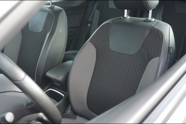 Opel Grandland X 1.6 Turbo 180PK AUTOMAAT DODEHOEK | NAVI | COMFORTSTOEL | CARPLA