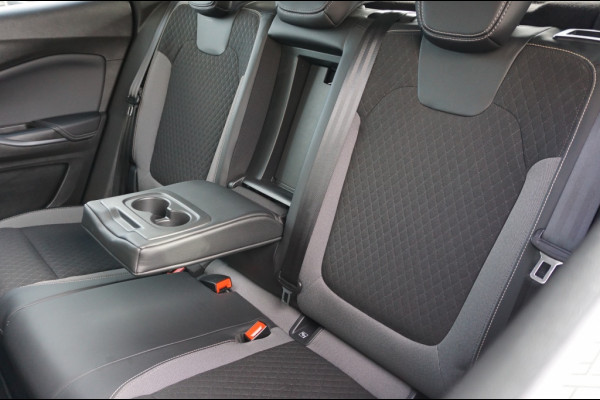 Opel Grandland X 1.6 Turbo 180PK AUTOMAAT DODEHOEK | NAVI | COMFORTSTOEL | CARPLA