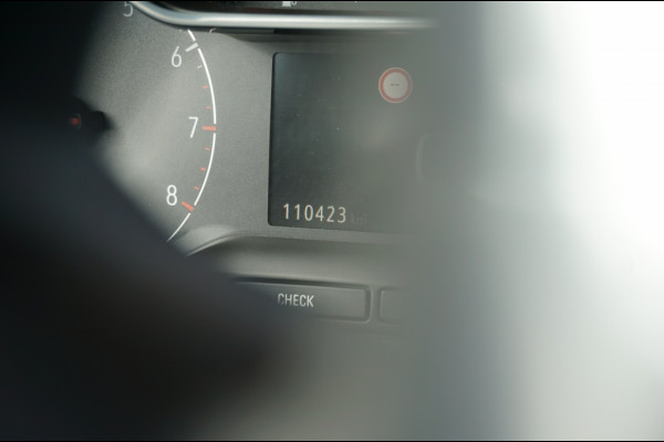 Opel Grandland X 1.6 Turbo 180PK AUTOMAAT DODEHOEK | NAVI | COMFORTSTOEL | CARPLA