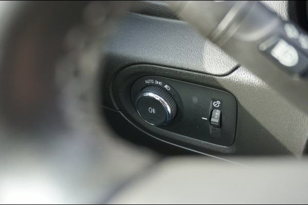 Opel Grandland X 1.6 Turbo 180PK AUTOMAAT DODEHOEK | NAVI | COMFORTSTOEL | CARPLA