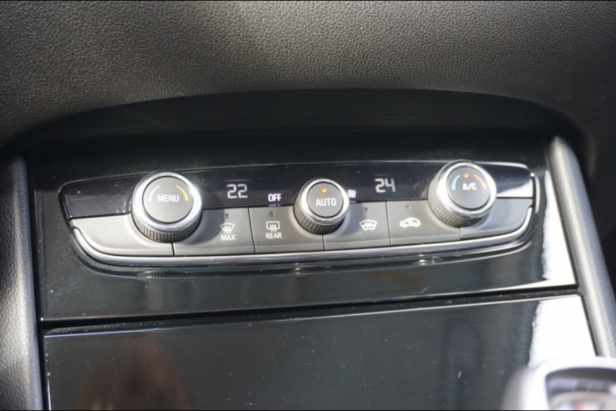 Opel Grandland X 1.6 Turbo 180PK AUTOMAAT DODEHOEK | NAVI | COMFORTSTOEL | CARPLA