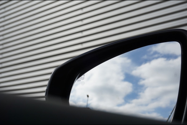 Opel Grandland X 1.6 Turbo 180PK AUTOMAAT DODEHOEK | NAVI | COMFORTSTOEL | CARPLA