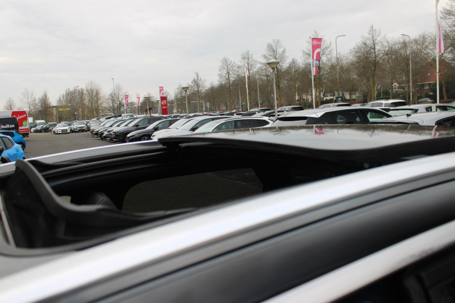 Peugeot 3008 1.6 HYbrid 225PK GT PACK BUSINESS | AFNEEMBARE TREKHAAK | COMFORT STOELEN MET MASSAGE FUNCTIE | PANORAMISCH SCHUIF/KANTEL DAK | ELEKTRISCH BEDIENBARE BESTUURDERSTOEL MET GEHEUGEN | MASSAGE FUNCTIE | STOEL VERWARMING | FOCAL AUDIO SYSTEM | AFNEEMBARE TREKHAAK | ALL SEASON BANDEN | 360° CAMERA | DRAADLOZE TELEFOONLADER | ELETRISCH BEDIENBARE ACHTERKLEP | ADAPTIVE CRUISE CONTROL | KEYLESS ENTRY/START | FULL LED KOPLAMPEN | DODEHOEK DETECTIE | APPLE CARPLAY/ANDROID AUTO |