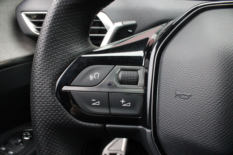 Peugeot 3008 1.6 HYbrid 225PK GT PACK BUSINESS | AFNEEMBARE TREKHAAK | COMFORT STOELEN MET MASSAGE FUNCTIE | PANORAMISCH SCHUIF/KANTEL DAK | ELEKTRISCH BEDIENBARE BESTUURDERSTOEL MET GEHEUGEN | MASSAGE FUNCTIE | STOEL VERWARMING | FOCAL AUDIO SYSTEM | AFNEEMBARE TREKHAAK | ALL SEASON BANDEN | 360° CAMERA | DRAADLOZE TELEFOONLADER | ELETRISCH BEDIENBARE ACHTERKLEP | ADAPTIVE CRUISE CONTROL | KEYLESS ENTRY/START | FULL LED KOPLAMPEN | DODEHOEK DETECTIE | APPLE CARPLAY/ANDROID AUTO |