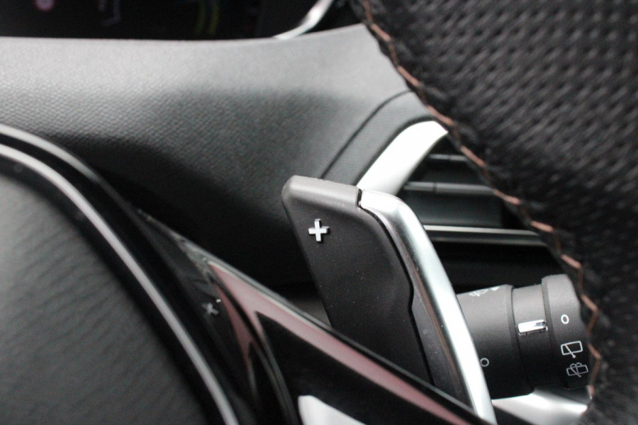 Peugeot 3008 1.6 HYbrid 225PK GT PACK BUSINESS | AFNEEMBARE TREKHAAK | COMFORT STOELEN MET MASSAGE FUNCTIE | PANORAMISCH SCHUIF/KANTEL DAK | ELEKTRISCH BEDIENBARE BESTUURDERSTOEL MET GEHEUGEN | MASSAGE FUNCTIE | STOEL VERWARMING | FOCAL AUDIO SYSTEM | AFNEEMBARE TREKHAAK | ALL SEASON BANDEN | 360° CAMERA | DRAADLOZE TELEFOONLADER | ELETRISCH BEDIENBARE ACHTERKLEP | ADAPTIVE CRUISE CONTROL | KEYLESS ENTRY/START | FULL LED KOPLAMPEN | DODEHOEK DETECTIE | APPLE CARPLAY/ANDROID AUTO |