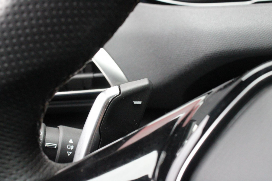 Peugeot 3008 1.6 HYbrid 225PK GT PACK BUSINESS | AFNEEMBARE TREKHAAK | COMFORT STOELEN MET MASSAGE FUNCTIE | PANORAMISCH SCHUIF/KANTEL DAK | ELEKTRISCH BEDIENBARE BESTUURDERSTOEL MET GEHEUGEN | MASSAGE FUNCTIE | STOEL VERWARMING | FOCAL AUDIO SYSTEM | AFNEEMBARE TREKHAAK | ALL SEASON BANDEN | 360° CAMERA | DRAADLOZE TELEFOONLADER | ELETRISCH BEDIENBARE ACHTERKLEP | ADAPTIVE CRUISE CONTROL | KEYLESS ENTRY/START | FULL LED KOPLAMPEN | DODEHOEK DETECTIE | APPLE CARPLAY/ANDROID AUTO |
