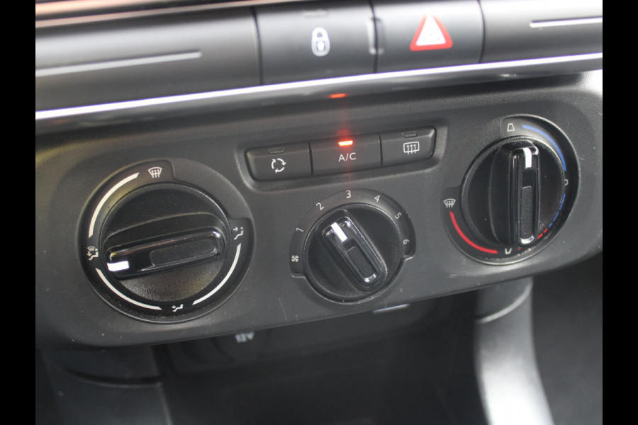 Citroën C3 1.2 PureTech S&S Feel | DISTRIBUTIERIEM REEDS VERVANGEN | 12 MAANDEN BOVAG GARANTIE |