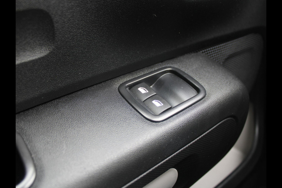 Citroën C3 1.2 PureTech S&S Feel | DISTRIBUTIERIEM REEDS VERVANGEN | 12 MAANDEN BOVAG GARANTIE |