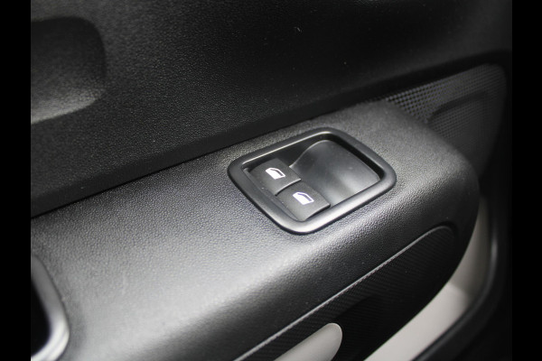 Citroën C3 1.2 PureTech S&S Feel | DISTRIBUTIERIEM REEDS VERVANGEN | 12 MAANDEN BOVAG GARANTIE |
