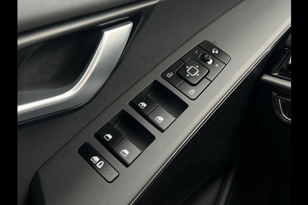 Kia Niro 1.6 GDi PHEV ExecutiveLine | Harman Kardon | Camera | LED | ACC | Leder