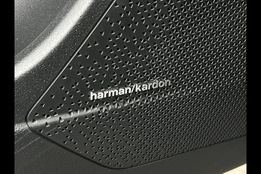 Kia Niro 1.6 GDi PHEV ExecutiveLine | Harman Kardon | Camera | LED | ACC | Leder
