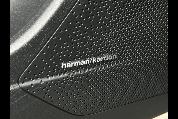 Kia Niro 1.6 GDi PHEV ExecutiveLine | Harman Kardon | Camera | LED | ACC | Leder