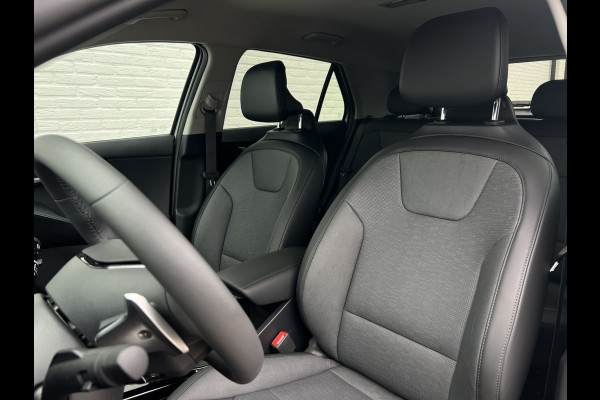 Kia Niro 1.6 GDi PHEV ExecutiveLine | Harman Kardon | Camera | LED | ACC | Leder