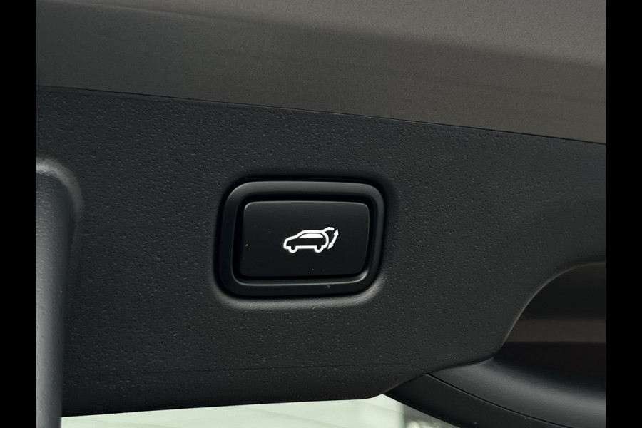 Kia Niro 1.6 GDi PHEV ExecutiveLine | Harman Kardon | Camera | LED | ACC | Leder