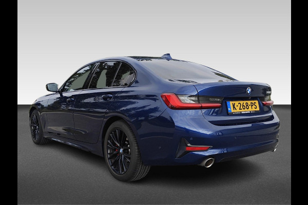 BMW 3-serie 320i Executive