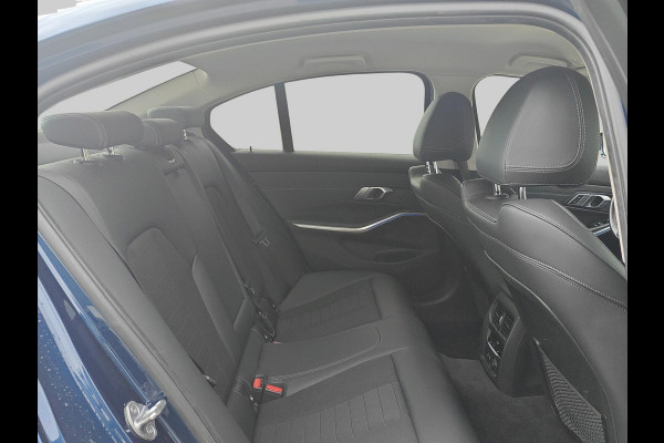 BMW 3-serie 320i Executive
