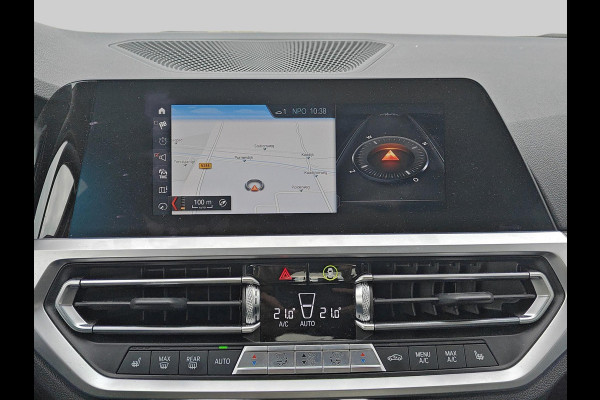 BMW 3-serie 320i Executive