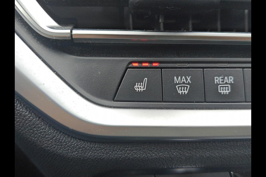 BMW 3-serie 320i Executive