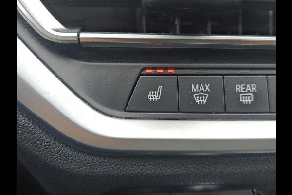 BMW 3-serie 320i Executive