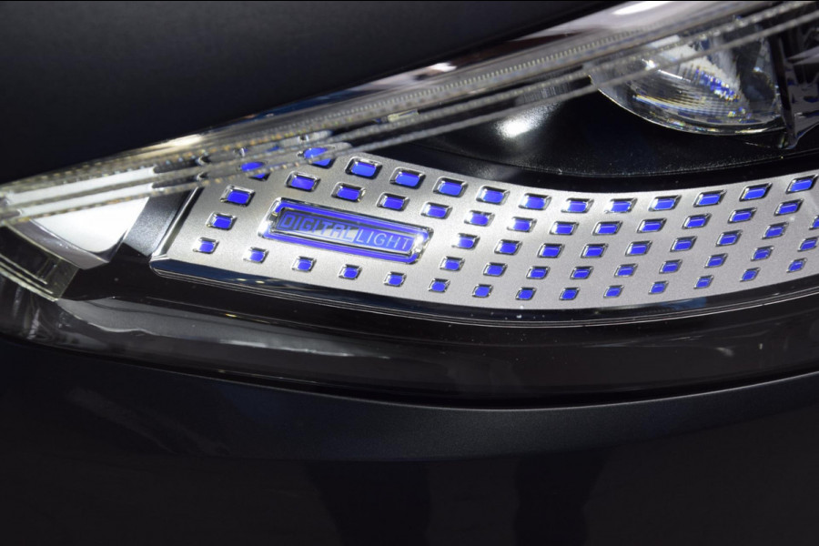 Mercedes-Benz S-Klasse 580 e 4MATIC Lang AMG Line Panoramadak|Org.NL|Dealer Onderhouden|BTW|Achterass-besturing