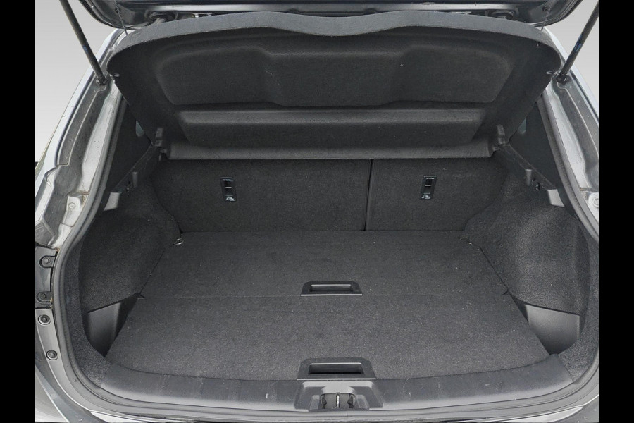 Nissan QASHQAI 1.2 Acenta | Panorama dak