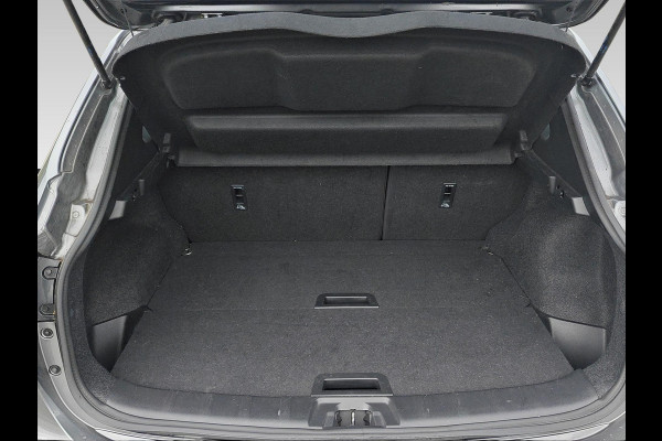 Nissan QASHQAI 1.2 Acenta | Panorama dak