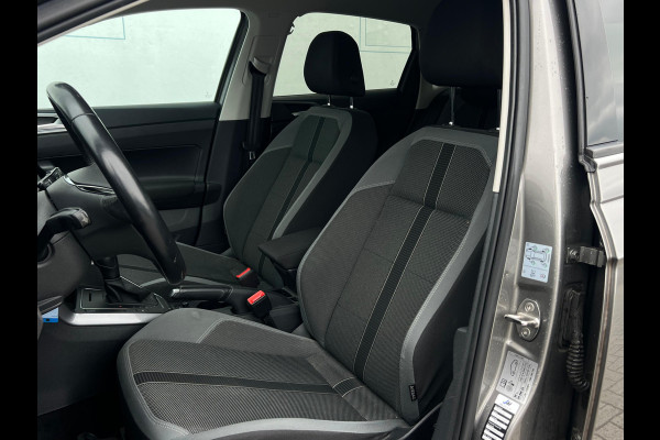 Volkswagen Polo 1.0 TSI Highline PDC | CARPLAY | AUTOMAAT | ACC | STOELVERW