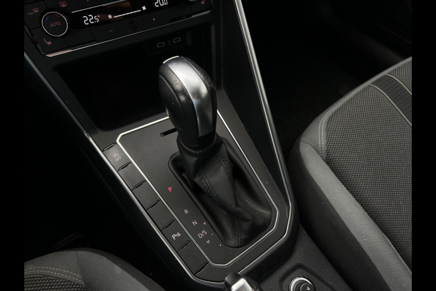 Volkswagen Polo 1.0 TSI Highline PDC | CARPLAY | AUTOMAAT | ACC | STOELVERW