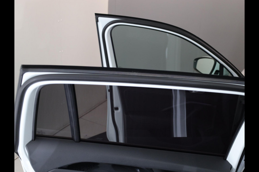 Volkswagen Tiguan 1.5 TSI Life 204PK PHEV | Keyless pakket | Multimedia Pakket | Assistentie pakket |