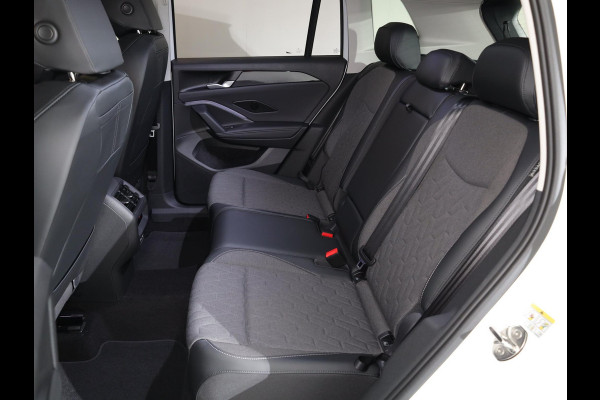 Volkswagen Tiguan 1.5 TSI Life 204PK PHEV | Keyless pakket | Multimedia Pakket | Assistentie pakket |