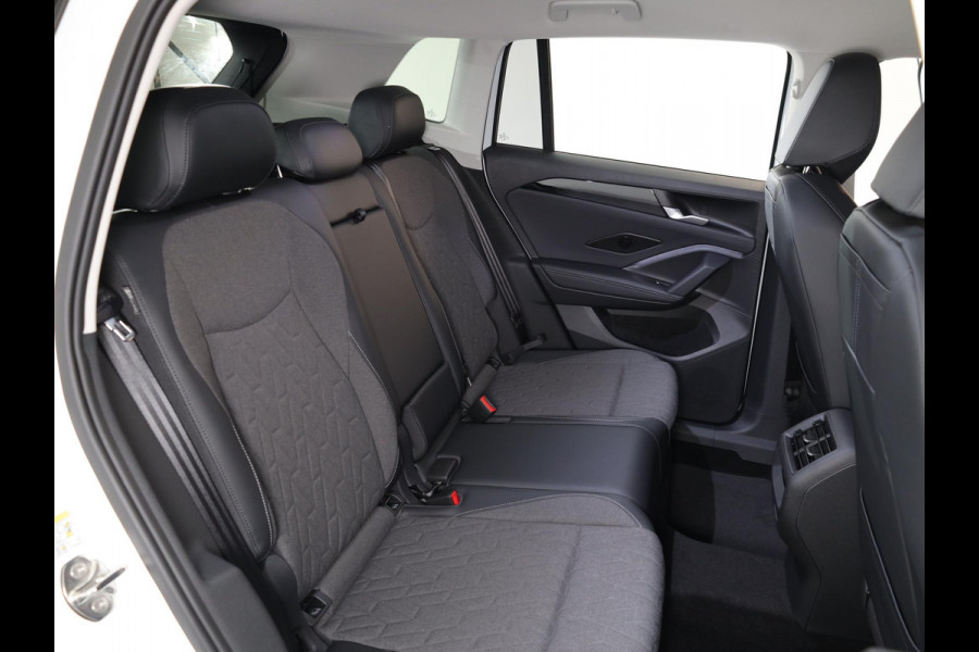Volkswagen Tiguan 1.5 TSI Life 204PK PHEV | Keyless pakket | Multimedia Pakket | Assistentie pakket |