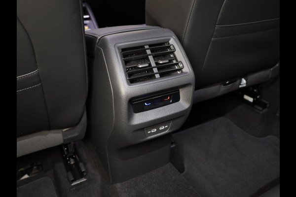 Volkswagen Tiguan 1.5 TSI Life 204PK PHEV | Keyless pakket | Multimedia Pakket | Assistentie pakket |